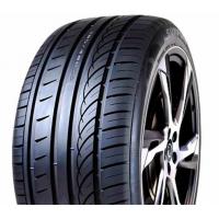 235/55/18 100V Sunfull MONT-PRO HP881