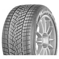 225/60/17 103T Goodyear UltraGrip Ice SUV
