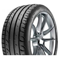 205/55/17 95W Tigar Ultra High Performance