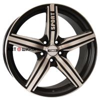 Neo 727 7*17 5*112 ET45 57.1 BD