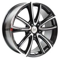 Tech Line 682 ET40 67.1 S