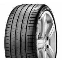 255/35/19 96Y Pirelli P Zero (PZ4) Luxury Saloon Run Flat