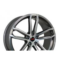 Legeartis Concept VV547 ET33 66.6 HBFP