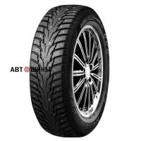 245/50/18 104T NEXEN WinGuard winSpike WH62