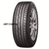 235/50/18 97V Yokohama C.drive2 AC02A Run Flat