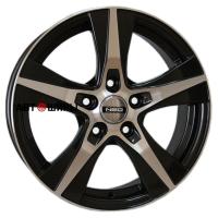 Neo 743 7*17 5*114.3 ET41 67.1 BSD