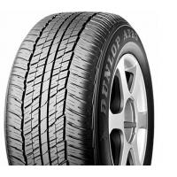 275/60/20 115H Dunlop Grandtrek AT23