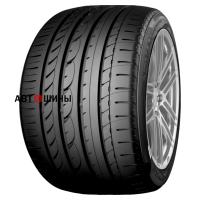 225/45/17 91Y Yokohama Advan Sport V103S Run Flat