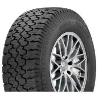 285/60/18 120T Tigar Road Terrain