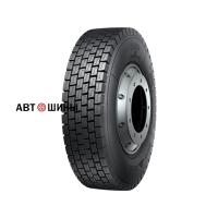 315/70/22.5 152/148M Triangle TRD06