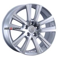 Replay H108 8*18 5*120 ET55 64.1 SF