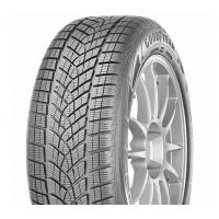 245/45/19 102V Goodyear UltraGrip Performance +