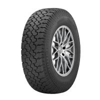 265/75/16 116S TIGAR ROAD-TERRAIN