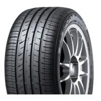 225/55/17 101W Dunlop SP Sport FM800