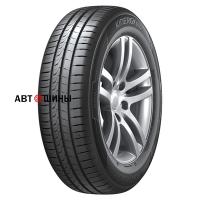 175/65/15 84T Hankook Kinergy Eco 2 K435