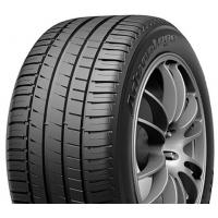 205/40/17 84W BFGoodrich Advantage
