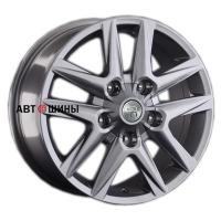 Replay TY102 8.5*20 5*150 ET58 110.1 GM