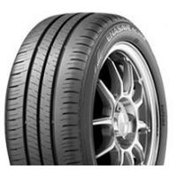 215/60/17 96H Dunlop Enasave EC300