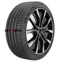 285/40/22 110Y Michelin Pilot Sport 4 SUV