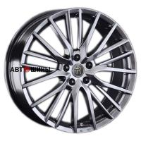 Replay LX107 8*20 5*114.3 ET30 60.1 HPB