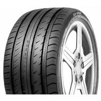 195/45/16 84V Sunfull SF-888