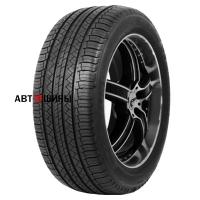 235/60/17 102V Triangle AdvanteX SUV TR259