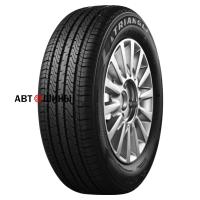 175/50/15 75H Triangle TR978