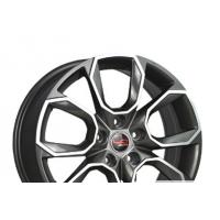 Legeartis Concept SK516 ET40 57.1 HBFP