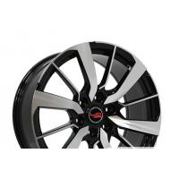 Legeartis Concept Mi548 ET46 67.1 BFP