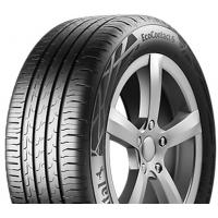 225/55/18 102Y Continental EcoContact 6