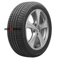 225/45/19 96W BRIDGESTONE TURANZA T005