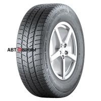 205/70/17C 115/113R Continental VanContact Winter