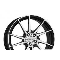 Dotz Kendo ET38 60.1 BFP