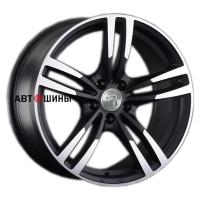 Replay A119 9*20 5*112 ET20 66.6 MBF