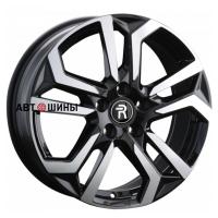 Replay KI263 7*17 5*114.3 ET47 67.1 BKF