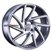 LS 1054 7.5*17 5*114.3 ET45 67.1 GMF