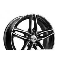 iFree Moskva ET38 66.6 BFP