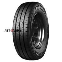 225/75/16C 121/120R Marshal PorTran KC53