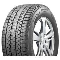 265/65/17 112R Bridgestone Blizzak DM-V3