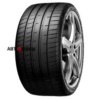 265/35/20 99(Y) Goodyear Eagle F1 Supersport