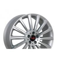 Legeartis Concept MR542 ET29 66.6 SF