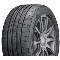 225/50/17 98Y Nitto NT830 plus