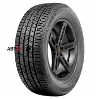 225/65/17 102H Continental ContiCrossContact LX Sport