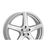 Dezent TY ET38 57.1 S