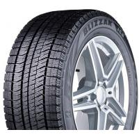 195/65/15 95T Bridgestone Blizzak Ice