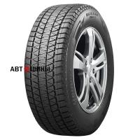 235/55/17 103T Bridgestone Blizzak DM-V3