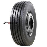 245/70/19.5 135/133L Ovation VI-111