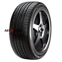 265/45/20 104Y Bridgestone Dueler H/P Sport Run Flat