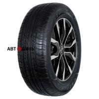 155/80/13 79T Triangle TR928