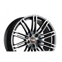 Legeartis Concept PR516 ET50 71.6 HBFP